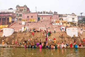 Gaya Ghat